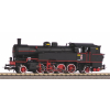 Parowóz Tkt1-63 PKP PIKO 50661
